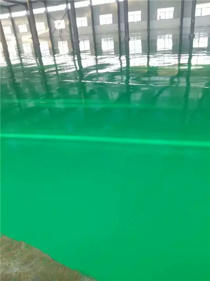 阿拉尔，我直接给你一份室外地坪漆翻新维修