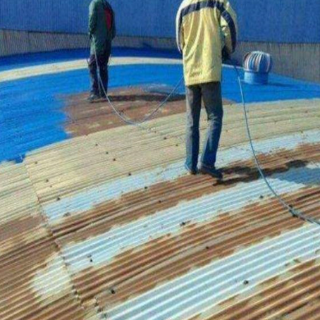 阿拉尔地面翻新与地坪漆施工流程